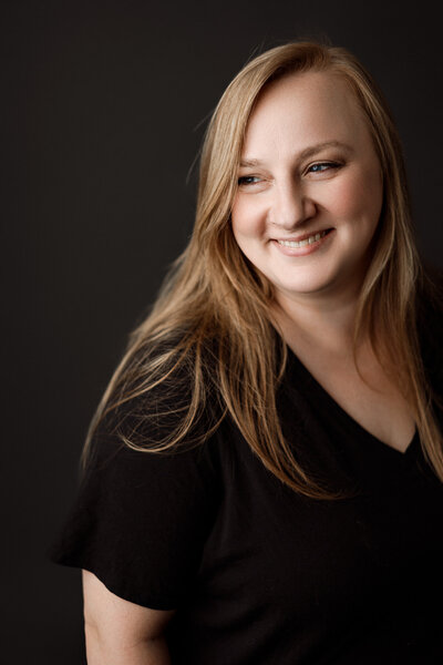 Arielle Elizabeth Photography