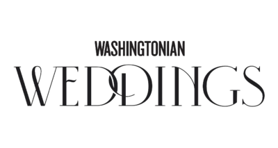 Washingtonian_Wedding