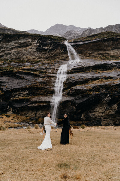 Auckland Wedding, Auckland City Wedding, Auckland Elopement, Queenstown Elopement, Queenstown Wedding, Queenstown Engagement, Auckland Engagement