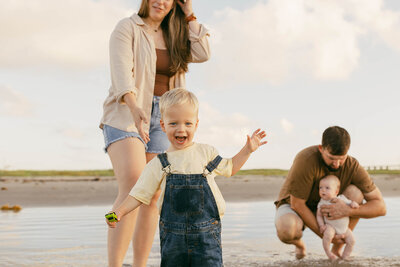 5F8A1493_websize (1)