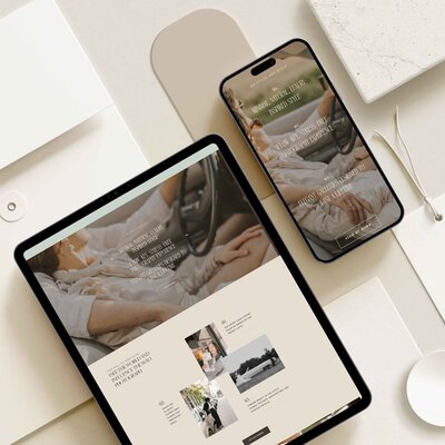 Aveline-Rue-Showit-website—story-first-structure-with-refined-typography-and-intuitive-flow-guiding-visitors-from-intrigue-to-inquiry-(17)