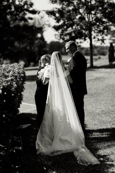 Kristin+Tim2023MelanieRuthPhoto-413