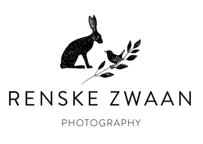 RenskeZwaanLogo_Logo