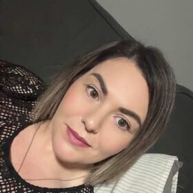 Brooke, ASD Mum Club member