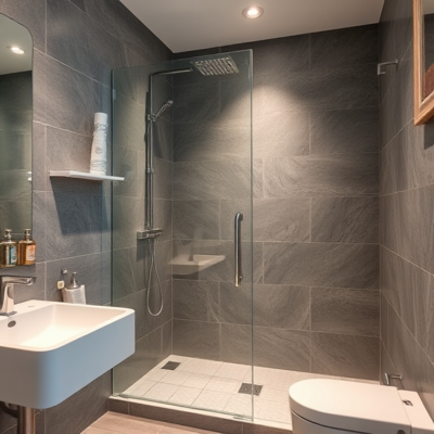 shower conversion company twin cities