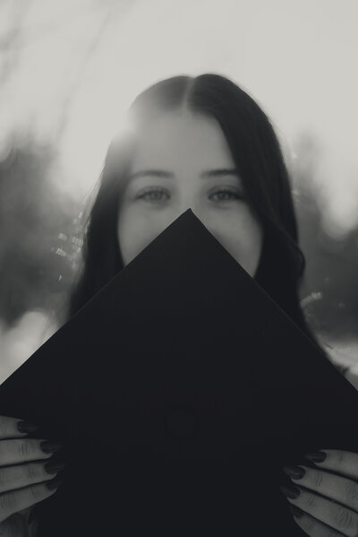 BlairGradPhotos_MCZPhotography-96