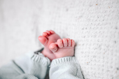 newborn-photography-near-me