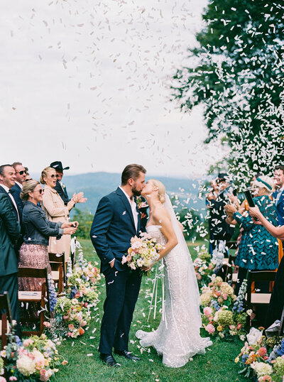 Primland-charlottesville-wedding-photographer-43