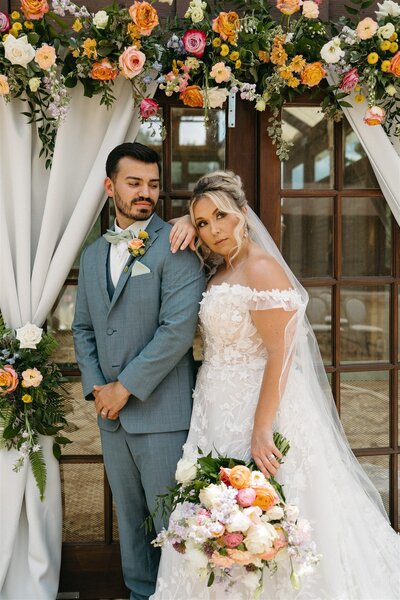 Leah Thomason Photography @leahthomasonphotography(5)