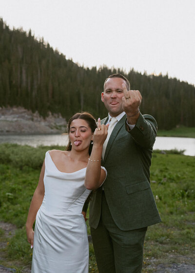Micro-Wedding Photographer Colorado 18