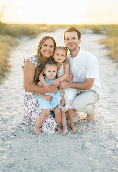 Carly Ferraco Photography Pittsburgh Wedding Photographer Pittsburgh Luxury Wedding Photographer