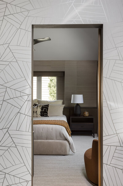 interior designer Fort Collins Colorado