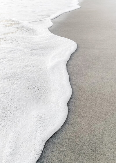 Finding-Balance_Social-Squares_Styled-Stock_0162