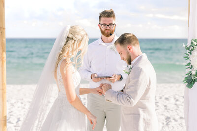 Bailey + Jay Pensacola Beach Wedding-1259