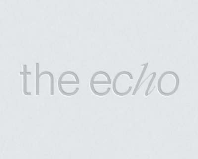 The Echo_Launch Graphic 11