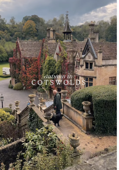 Screenshot 2025-10-01 at 4.58.32 PM