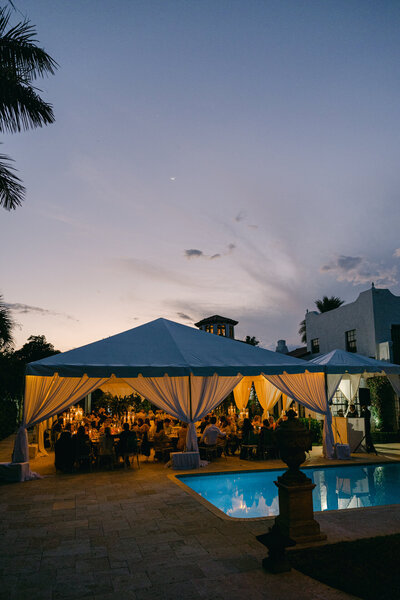 PalmBeachEstateWedding-06