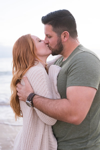 crystal-cove-engagement-photos-chino-hills-photographer-10