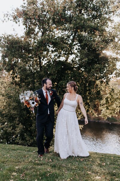 destination-wedding-photographer-minnesota-wedding-13