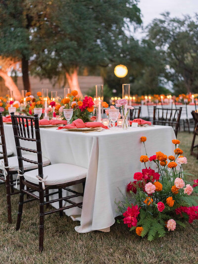 Barlow-San-Antonio-Texas-Wedding-Photographer-Holly-Felts-Photography-678