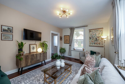 42 Liberty living room (3)