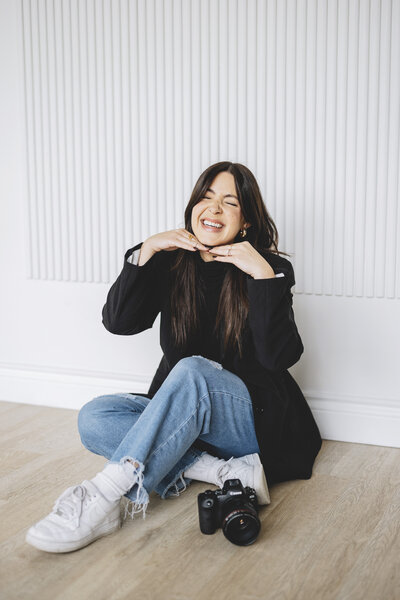 oliviawitzkephotographyheadshotresized_5