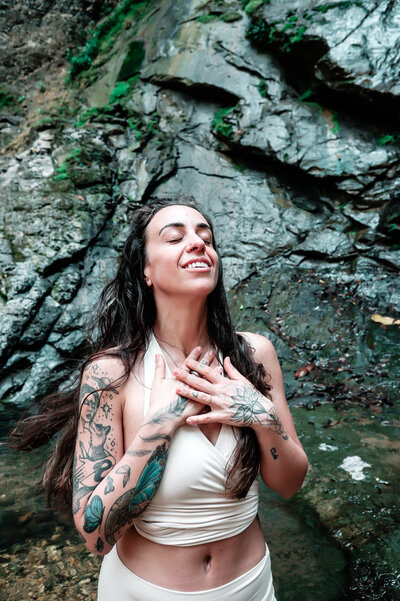 life and business coach near me