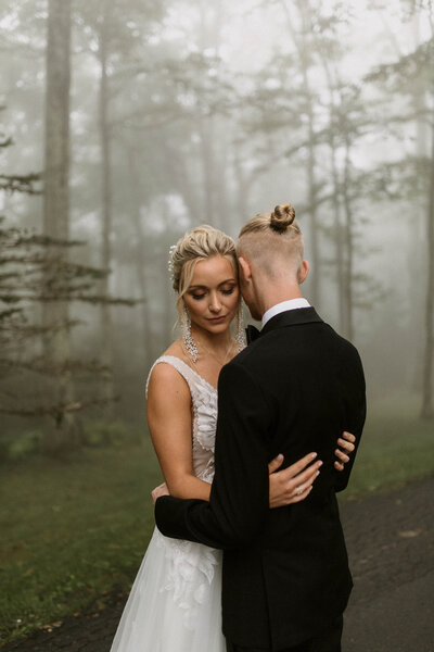 wedding-photography-editing