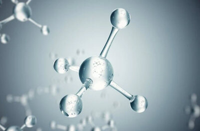 peptide1