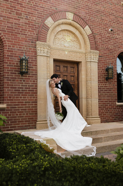 Cleveland-wedding-photographer