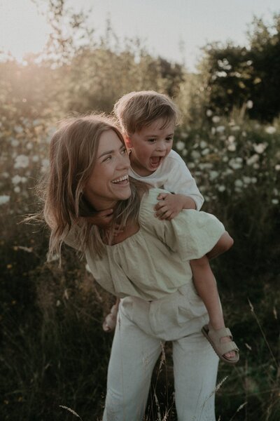 Eline Froukje Photography | Liefdevolle lifestyle fotografie