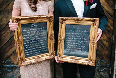 Heart's Content Events - Virginia Maryland DC Wedding and Event Planner - Marriage Coach - Adrienne Rolon - Photo8