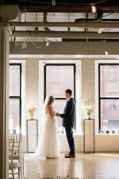 Image_Averie Frye Photography-449