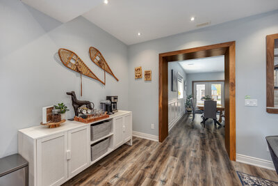 526 View Lake NEW eat in kitchen (4)