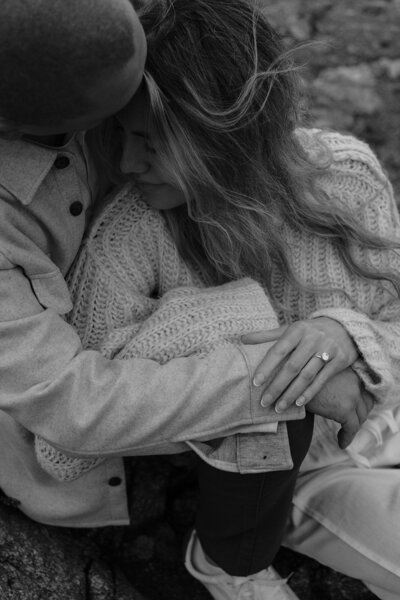 Coby & Alexandra Photography & Films -Big Sur Garrapata Proposal A+E-33_websize