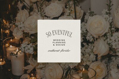 Alex-Collier-Design-Portfolio-So-Eventful-12