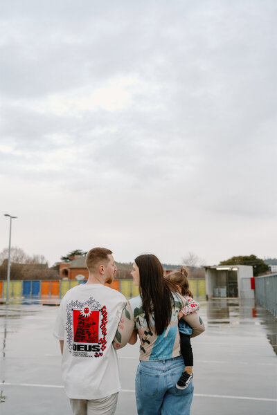 love-gem-albury-wodonga-riverina-family-photographer11