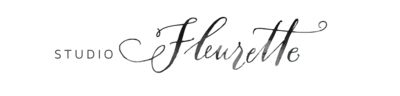 Studio Flouette Logo for Website T (1)