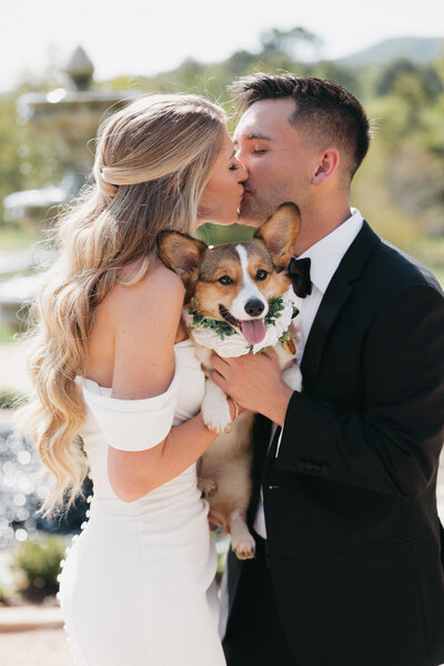 Tori&Ethan (142 of 277)
