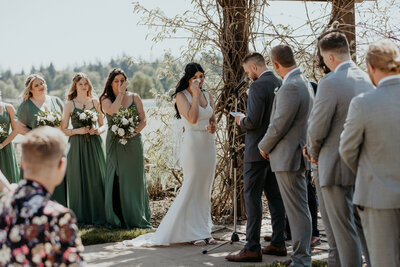 Caldwell_with_Seattle_Wedding_Photohrapher_Jen_Lynn_Photography_2023-280
