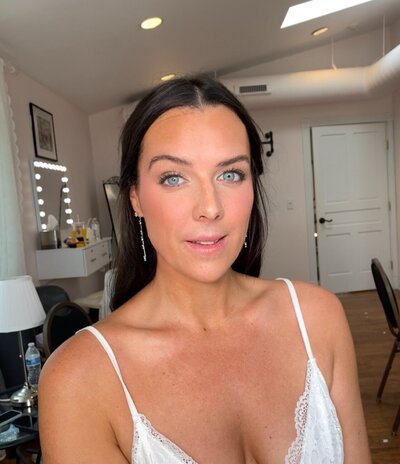 Facetune_26-07-2025-18-56-10