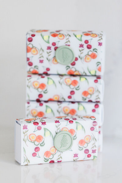 MonAnnieGifting-62