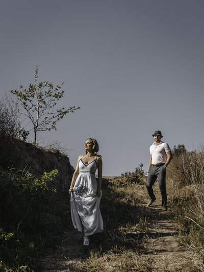 Marika & Bradley-41
