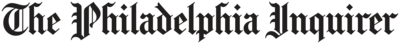 Media outlets featuring Bird Hill PR clients, including CNN, Cosmopolitan, BBC, Forbes, the Philadelphia Inquirer, and ABC News, showcasing nonprofit and social impact success stories.