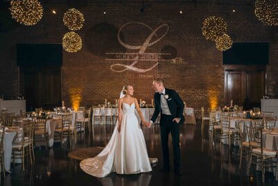 Savannah Georgia Wedding Photography-3520