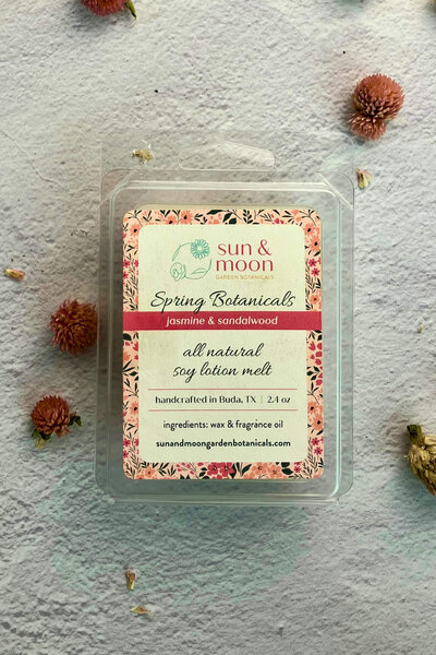 sun-and-moon-garden-botanicals-spring-jasmine-sandalwood-721