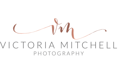 VM_logo(1)