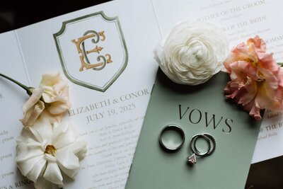 love-whimsy-events-cincinnati-wedding-planner-the-cincinnati-club-the-brauns (477)