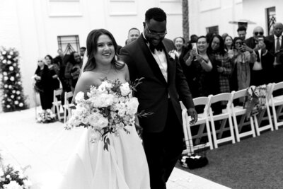 Florida-Wedding-Photographer-61
