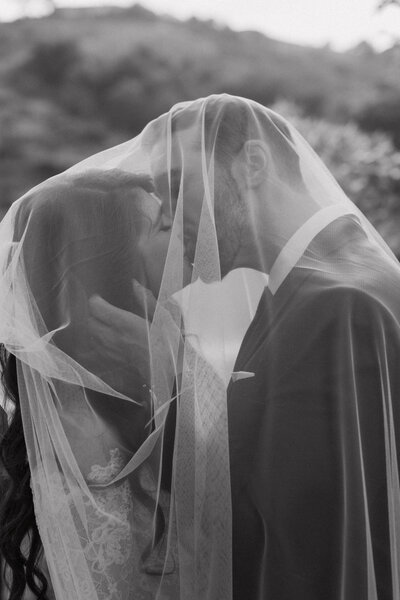 SanDiego-wedding-photographer-videographer-6279